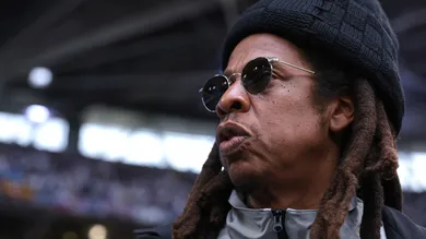 Borussia Dortmund v Real Madrid CF - UEFA Champions League Final 2023/24