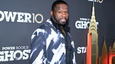 “Power Book II: Ghost” Season 4 New York City Premiere