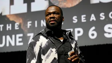 “Power Book II: Ghost” Season 4 New York City Premiere