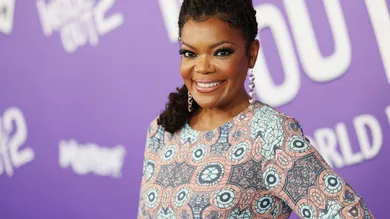 World Premiere Of Disney And Pixar's "Inside Out 2" In Los Angeles