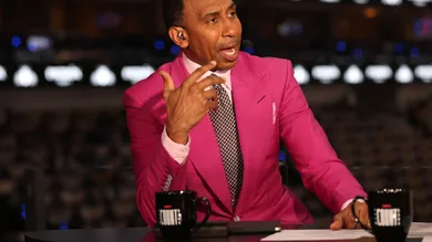 2024 NBA Finals - Game Three