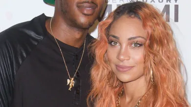 GettyImages-457878938