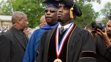 honorary degrees revoked