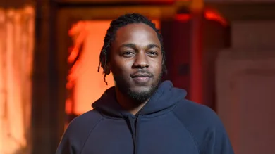 2016 MTV Movie Awards - Show