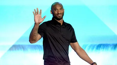 Teen Choice Awards 2016 - Roaming Show