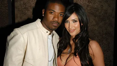 Patrick McMullan Archives