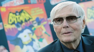 2016 New York Comic Con - Day 1