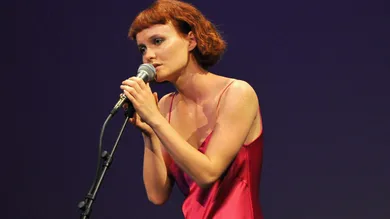 PORTER Hosts Incredible Women Gala In Association With Estee Lauder