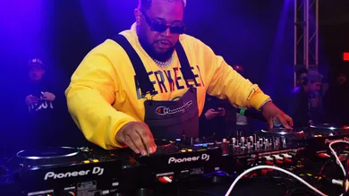 DNES Marketing - 2019 SXSW Conference and Festivals