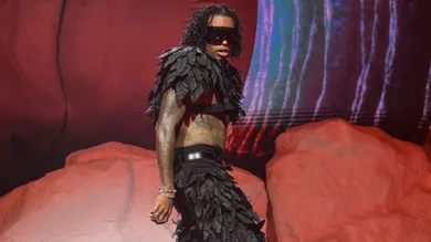 GUNNA: The Bittersweet Tour - Atlanta, GA