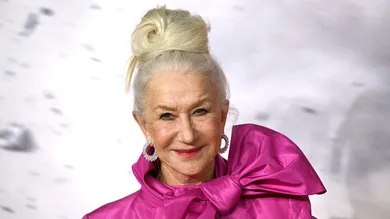 Warner Bros. Pictures Presents The UK Screening Of "Shazam! Fury Of The Gods"