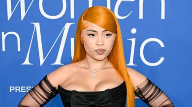 Billboard Women In Music 2024 - Arrivals