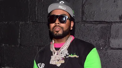 Republic Saturdays Hosted by Coi Leray