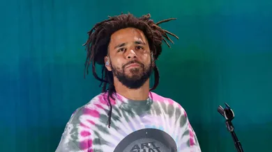 2021 iHeartRadio Music Festival - Night 1 ‚Äì Show