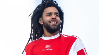 Wireless Festival 2022: Crystal Palace Park