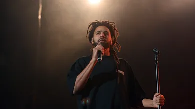 HOT 107.9's Birthday Bash 2023