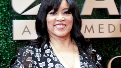 Byron Allen's Oscar Gala