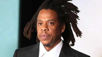 Los Angeles Premiere Of "The Harder They Fall"