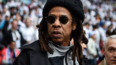 Borussia Dortmund v Real Madrid CF - UEFA Champions League Final 2023/24