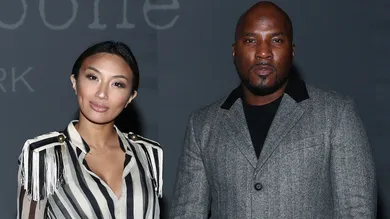 Rag & Bone - Front Row - February 2020 - New York Fashion Week: The Shows