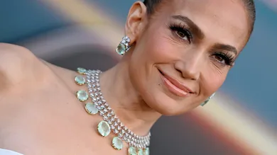 Premiere For Netflix's "Atlas" - Arrivals