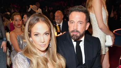 65th GRAMMY Awards - Show