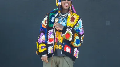 2024 Dreamville Music Festival