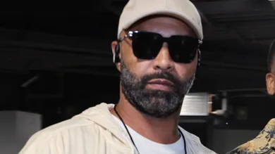 Hot 97 Summer Jam 2023