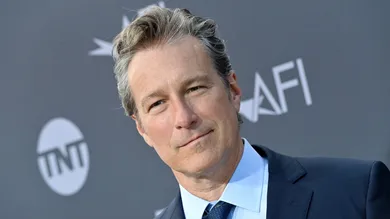 48th AFI Life Achievement Award Gala Tribute Celebrating Julie Andrews - Arrivals