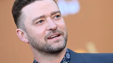 Los Angeles Premiere FYC Event For Hulu's "Candy" - Arrivals