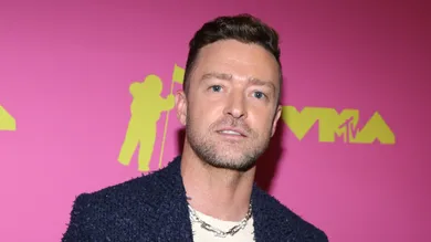 2023 MTV Video Music Awards - Backstage