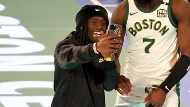 2024 State Farm All-Star Saturday Night