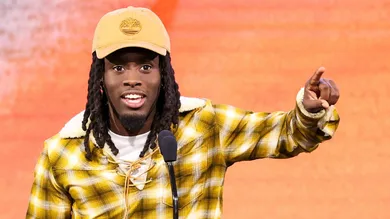 The 2023 Streamy Awards - Show