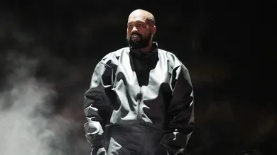 Rolling Loud California 2024