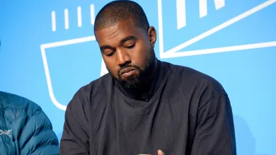 Fast Company Innovation Festival - Day 3