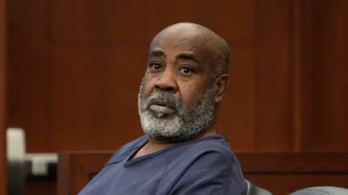 US-ENTERTAINMENT-CRIME-TUPAC-COURT