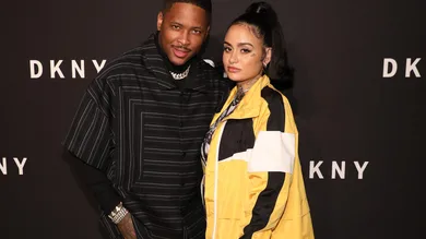 DKNY Celebrates 30th Anniversary