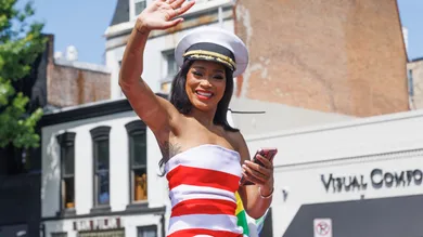 Pride-Parade-in-Washington-DC