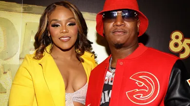 "Da'Partments" Atlanta Premiere