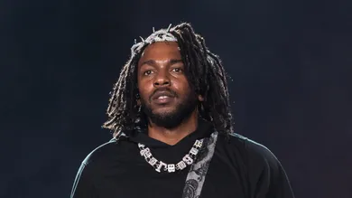 Rolling Loud Miami 2022