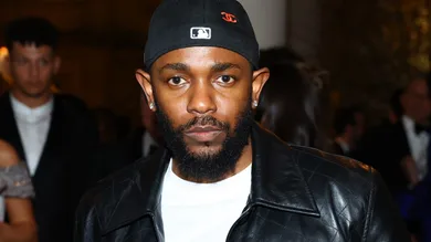 The 2023 Met Gala Celebrating "Karl Lagerfeld: A Line Of Beauty" - Inside