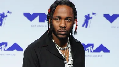 2017 MTV Video Music Awards - Arrivals