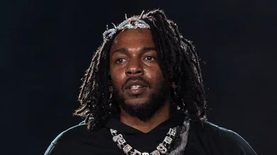 Rolling Loud Miami 2022