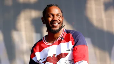 Barclaycard Presents British Summer Time Hyde Park: Day 2