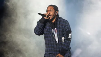 ACL Music Festival 2016 - Weekend 1