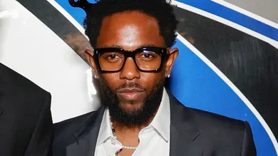 Visa Cash App RB Formula One Team 2024 Livery Reveal