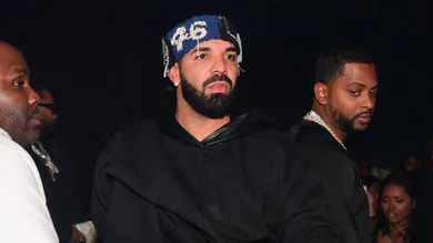 Lil Baby's "It's Only Me" Album Release Party