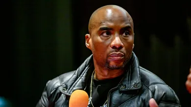 "Outlaw Posse" New York Screening