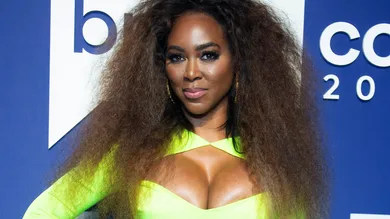 Legends Ball - 2022 BravoCon