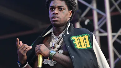 2023 Broccoli City Festival